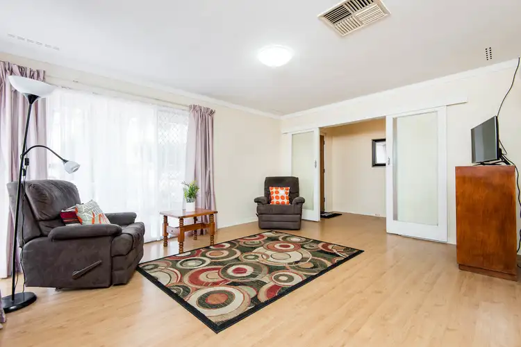 Sixth view of Homely house listing, 378 Light Street, Dianella WA 6059