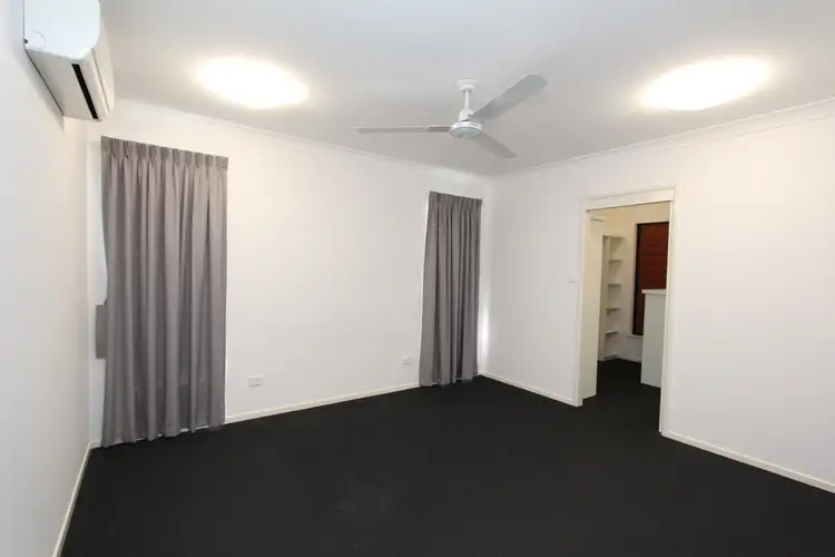 Fifth view of Homely house listing, 55 Ellsworth Drive, Mount Louisa QLD 4814