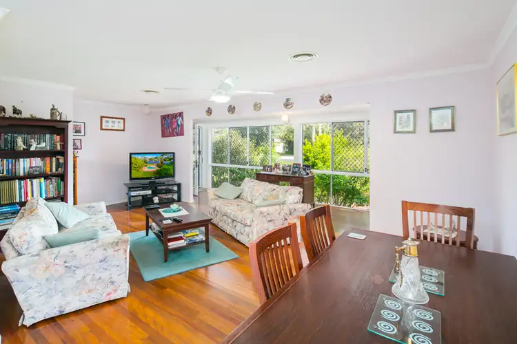 Seventh view of Homely house listing, 50 Beveridge Road, Thornlands QLD 4164