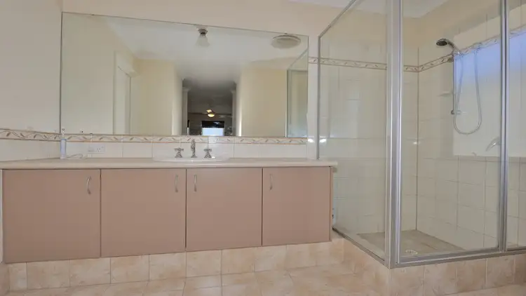 Sixth view of Homely house listing, 14 Arrino Parade, Baldivis WA 6171