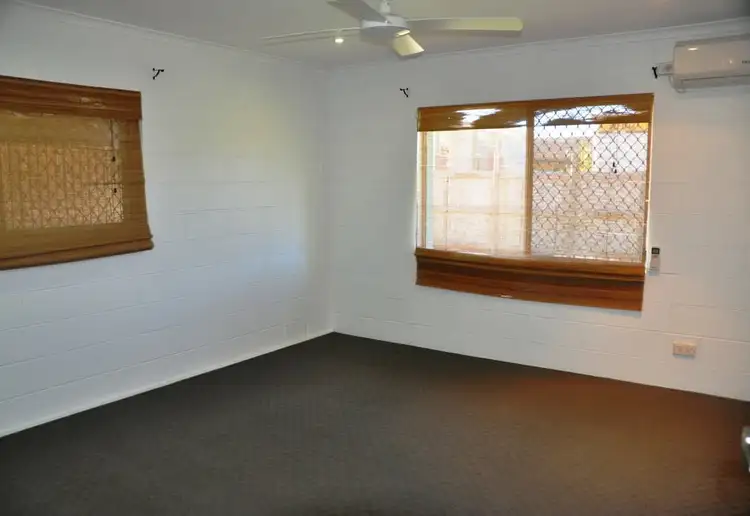 Seventh view of Homely unit listing, 2/17 Stevenson Street, South Mackay QLD 4740