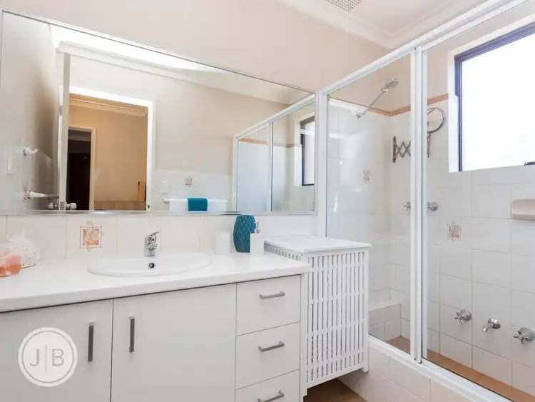 Sixth view of Homely villa listing, 3/61 Robert Street, Como WA 6152