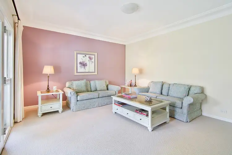 Sixth view of Homely house listing, 30 Brown Street, Forestville NSW 2087