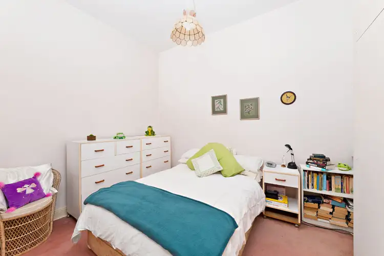 Fourth view of Homely house listing, 121 Young Street, Annandale NSW 2038
