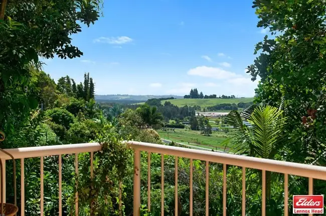 Second view of Homely house listing, 25 Ibis Place, Lennox Head NSW 2478