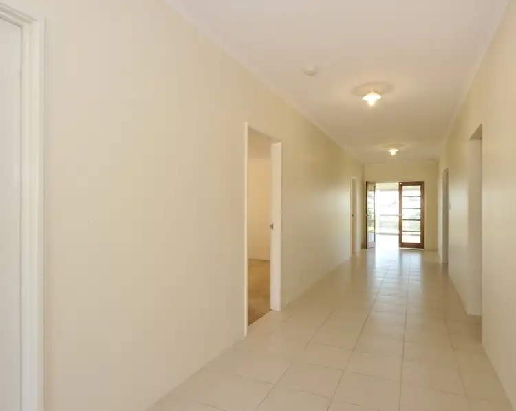 Third view of Homely house listing, 15 Baskerville Crescent, Baldivis WA 6171