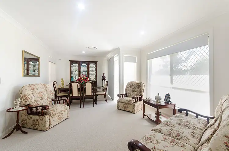 Sixth view of Homely house listing, 18 Bimble Avenue, South Grafton NSW 2460
