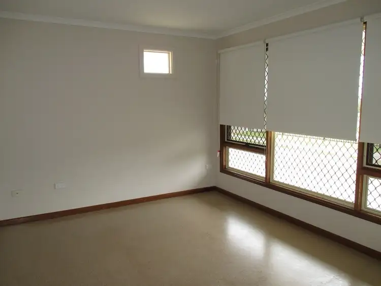 Fourth view of Homely house listing, 19 Ridge Rd, Murray Bridge SA 5253
