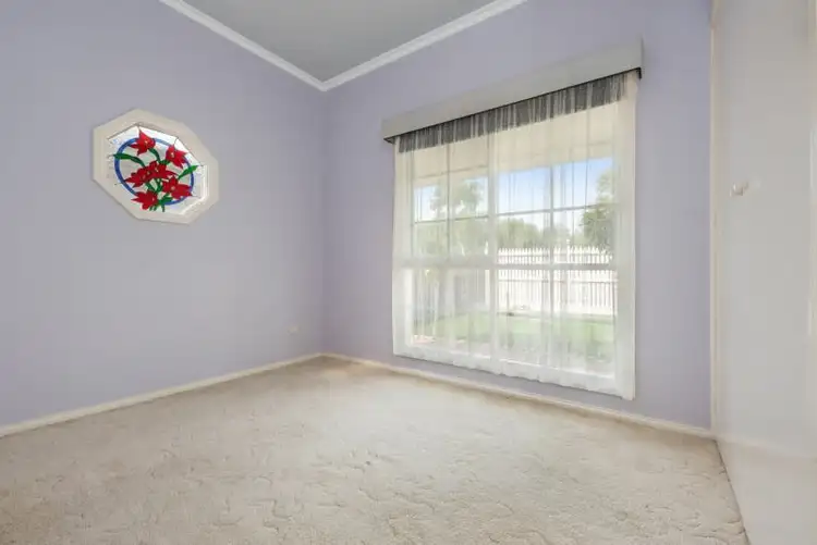Fourth view of Homely house listing, 15 Station Lake Road, Lara VIC 3212