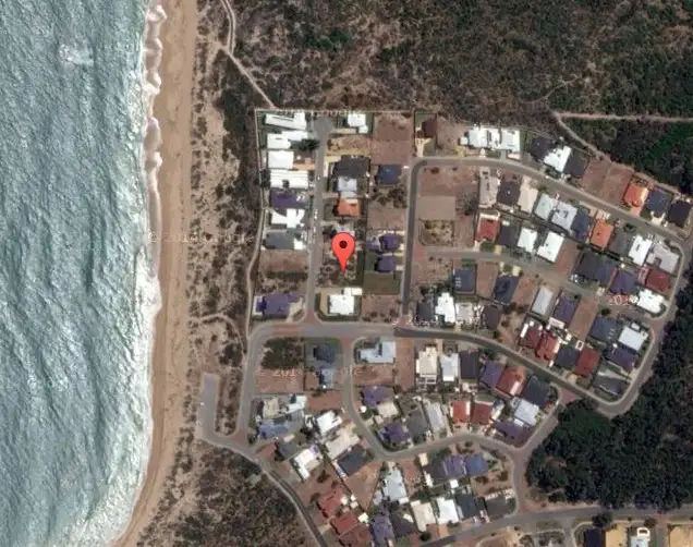 Sixth view of Homely land listing, 4 Dongara Vista, Dawesville WA 6211