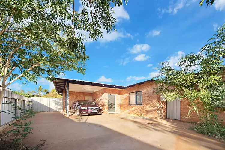 11C Jennifer Court, Pegs Creek WA 6714