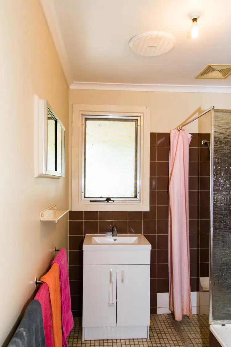 Seventh view of Homely house listing, 10 KOONELLA STREET, Port Lincoln SA 5606