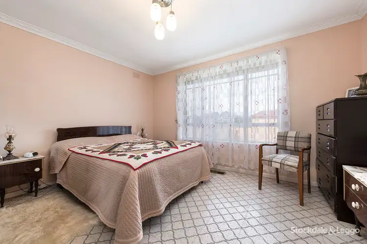 Fourth view of Homely house listing, 31 Charles Street, Hadfield VIC 3046