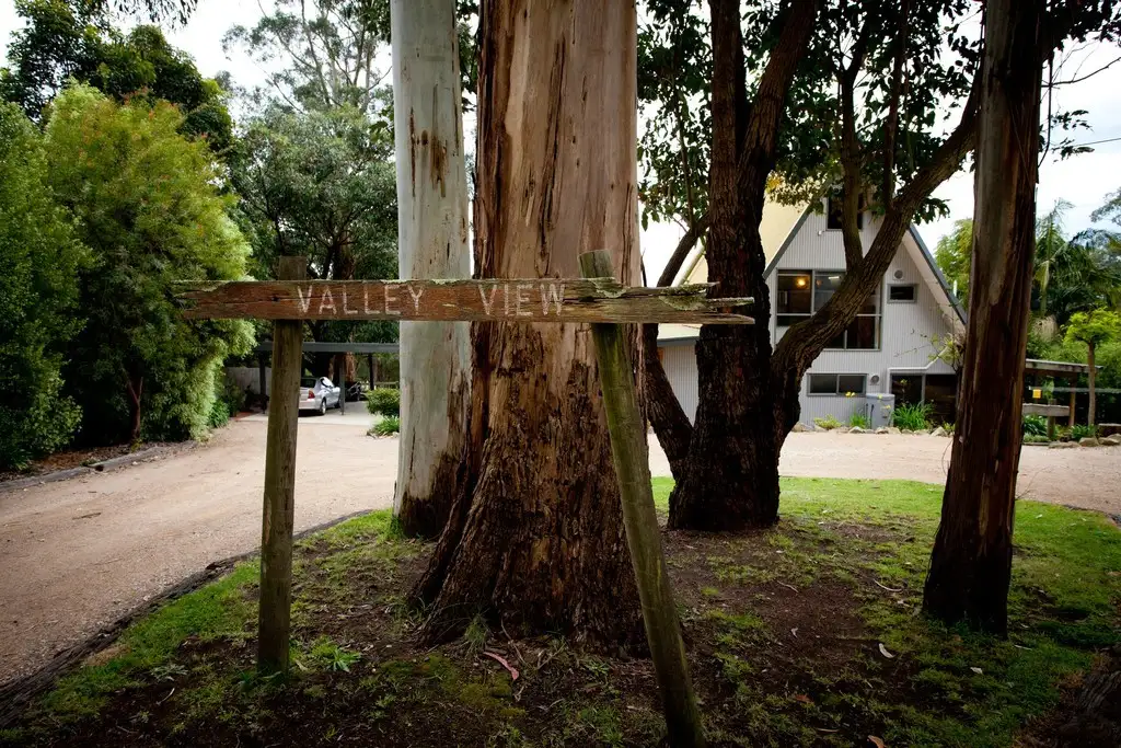 Main view of Homely rural property listing, 47 Tambo Road, Moe South VIC 3825