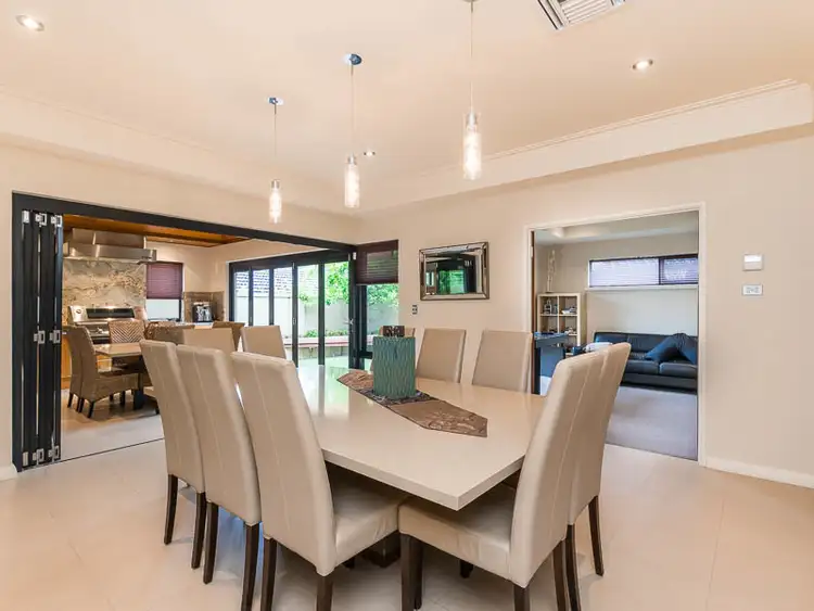 Third view of Homely house listing, 7 Browning Street, Yokine WA 6060