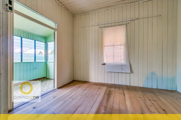 Seventh view of Homely house listing, 61 Baines Street, Kangaroo Point QLD 4169
