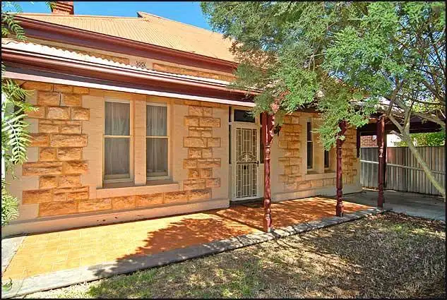 21 Toowong Avenue, Kensington Park SA 5068