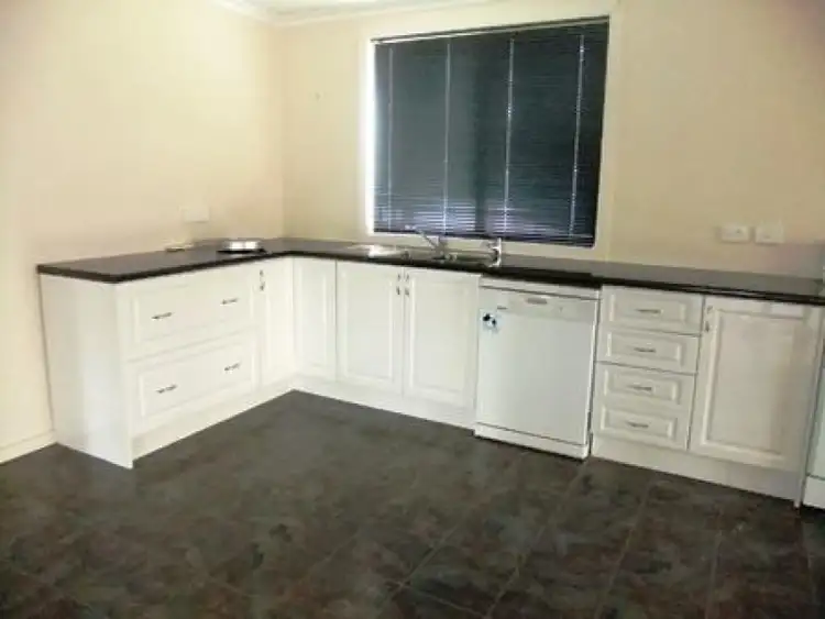 Third view of Homely house listing, 16 Fourth Street, Keith SA 5267