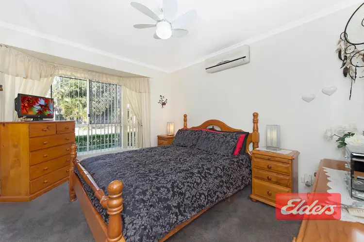 Sixth view of Homely house listing, 11 Buttercup Close, Meadowbrook QLD 4131