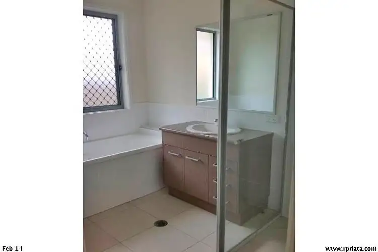 Fourth view of Homely house listing, 35 Lapwing Circuit, Beerwah QLD 4519