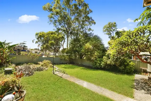 Fourth view of Homely house listing, 61 Jacqueline Avenue, Gorokan NSW 2263