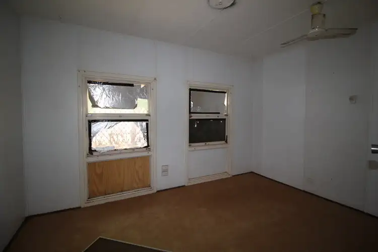 Fifth view of Homely house listing, 10 Wellard Way, Bulgarra WA 6714