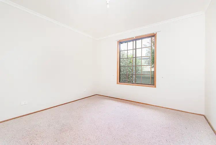 Fifth view of Homely house listing, 15 Racecourse Road, Balaklava SA 5461