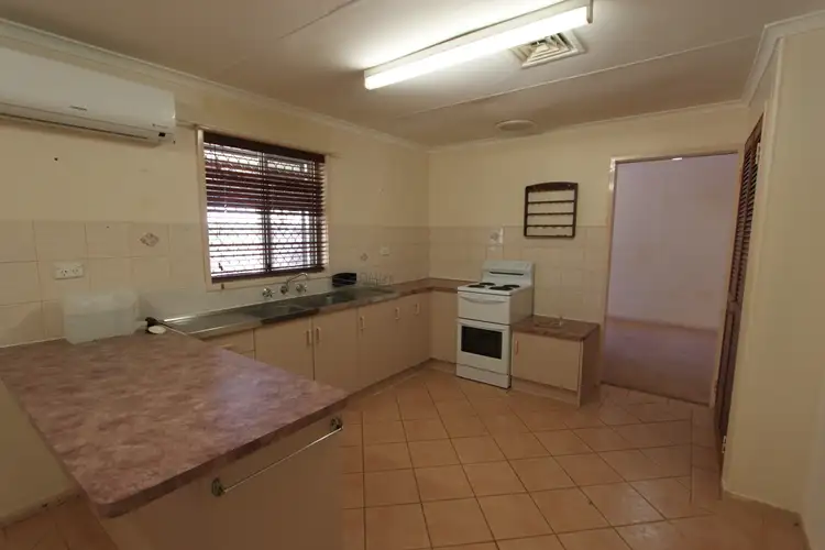 Third view of Homely house listing, 3 Lady Douglas, Pegs Creek WA 6714