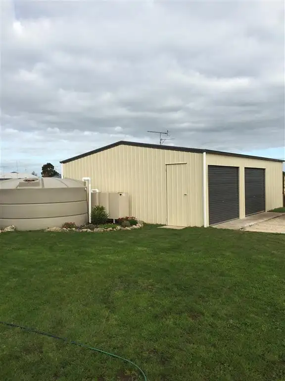 Third view of Homely house listing, 2 Veldarose Lane, Mount Gambier SA 5290