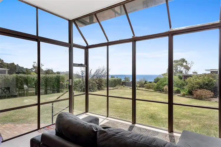 Third view of Homely house listing, 2 Vista Court, West Ulverstone TAS 7315