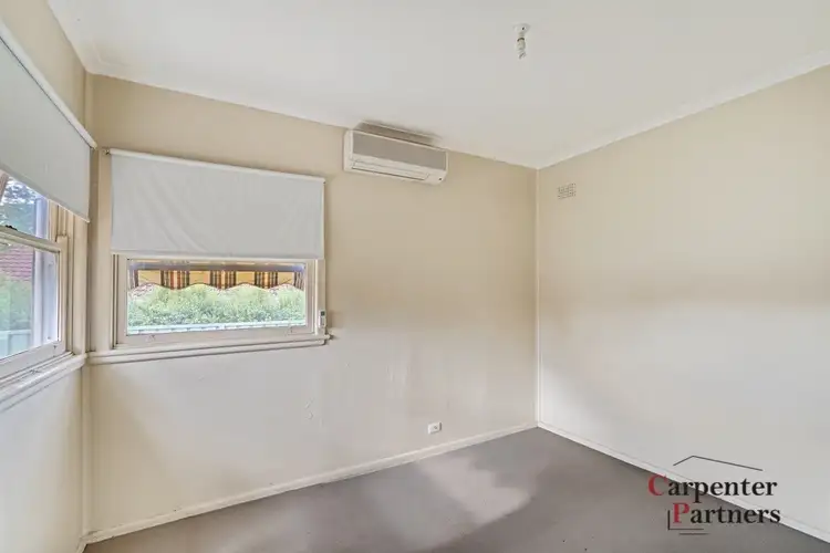 Sixth view of Homely house listing, 32A Westbourne Avenue, Thirlmere NSW 2572