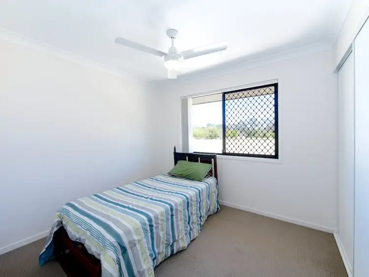 Seventh view of Homely townhouse listing, 12/2 Sienna Street, Ellen Grove QLD 4078