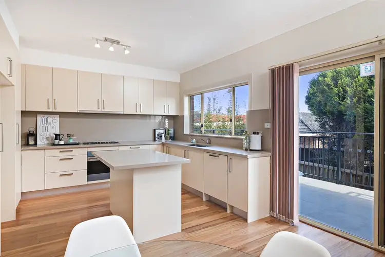 Third view of Homely house listing, 32 Fifth Street, Ashbury NSW 2193