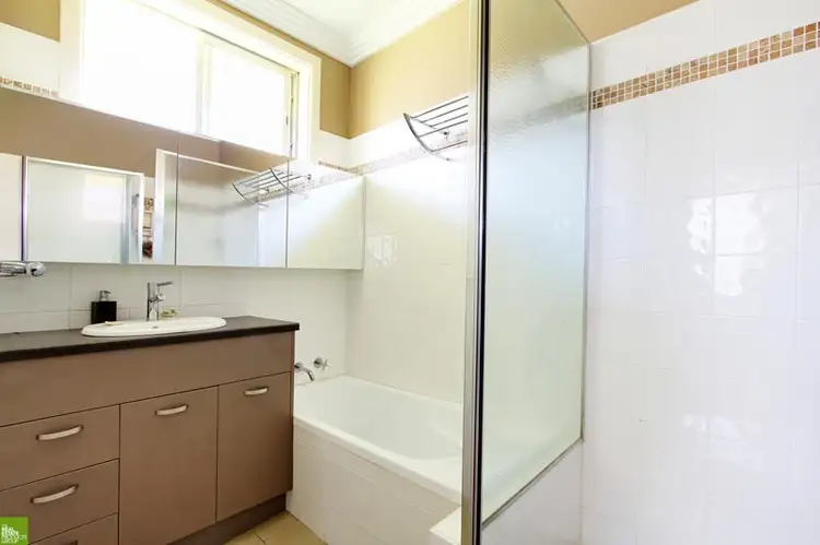 Fourth view of Homely house listing, 28 Ian Bruce Crescent, Balgownie NSW 2519