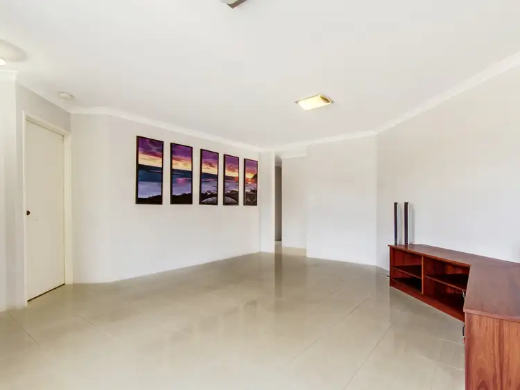 Fourth view of Homely house listing, 24 Jonquil Loop, Seville Grove WA 6112