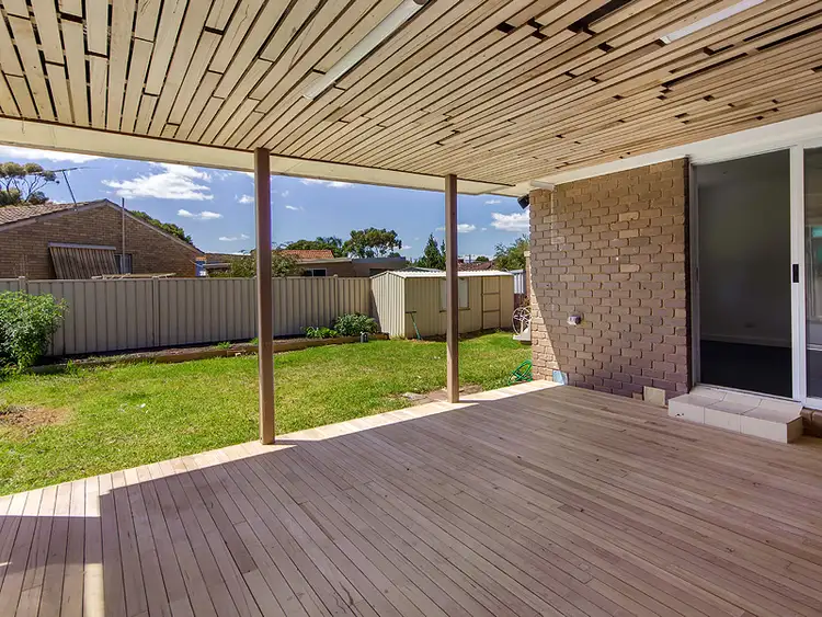 Sixth view of Homely house listing, 14 Calverton Road, Kealba VIC 3021