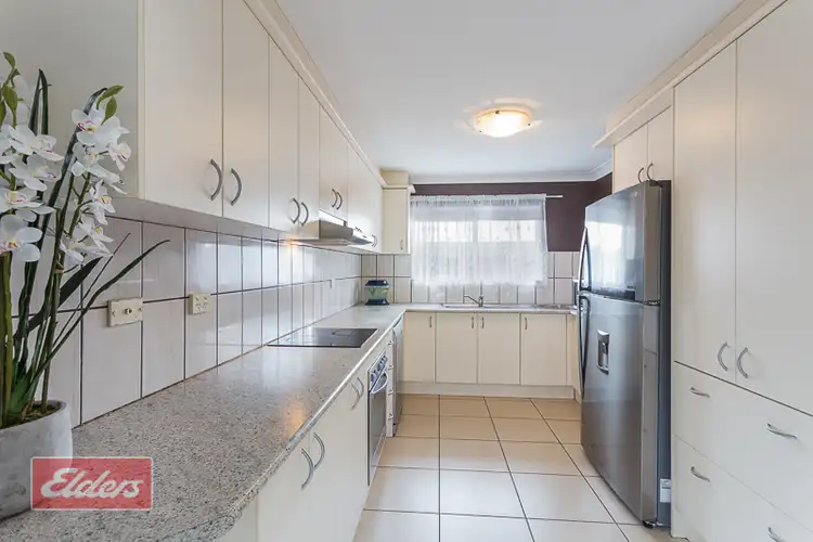 Seventh view of Homely house listing, 46 Magellan Road, Springwood QLD 4127