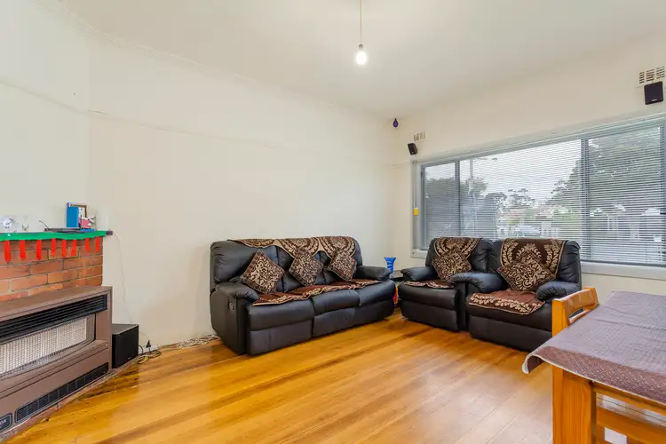 Third view of Homely house listing, 1/7 Churchill Avenue, Newtown VIC 3220
