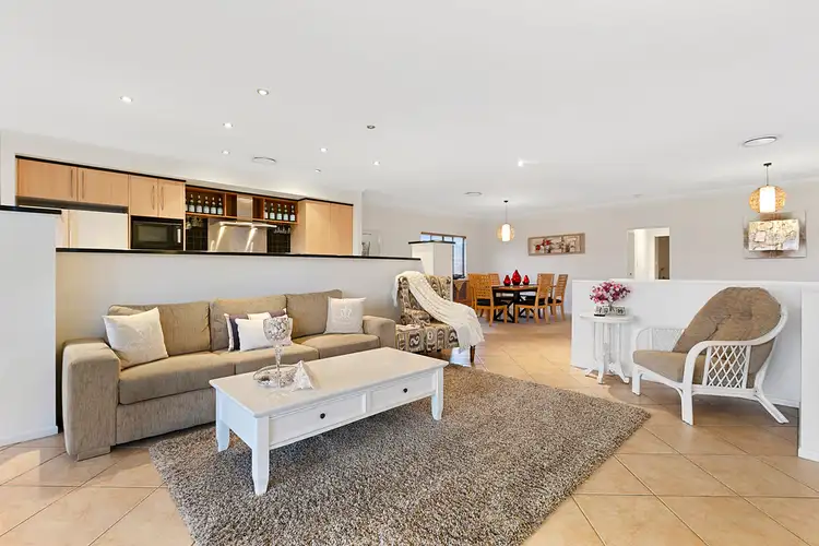 Sixth view of Homely house listing, 421 Esplanade, Manly QLD 4179