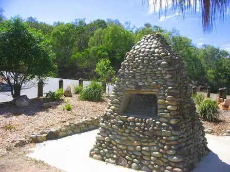 Seventh view of Homely land listing, 14 Orton Court, Seventeen Seventy QLD 4677