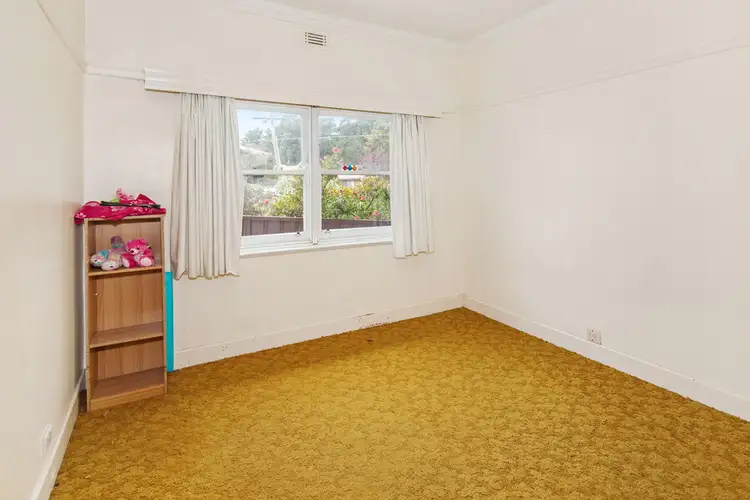 Seventh view of Homely house listing, 401 Gladstone Street, Golden Point VIC 3350