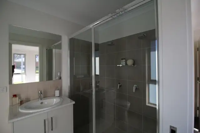 Fifth view of Homely house listing, 5 Kachina Court, Newstead TAS 7250