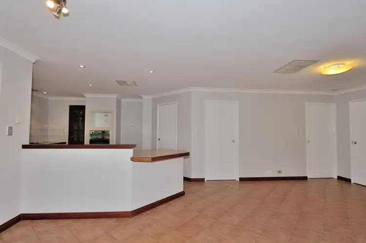 Seventh view of Homely house listing, 10 St Ettiene Gardens, Port Kennedy WA 6172