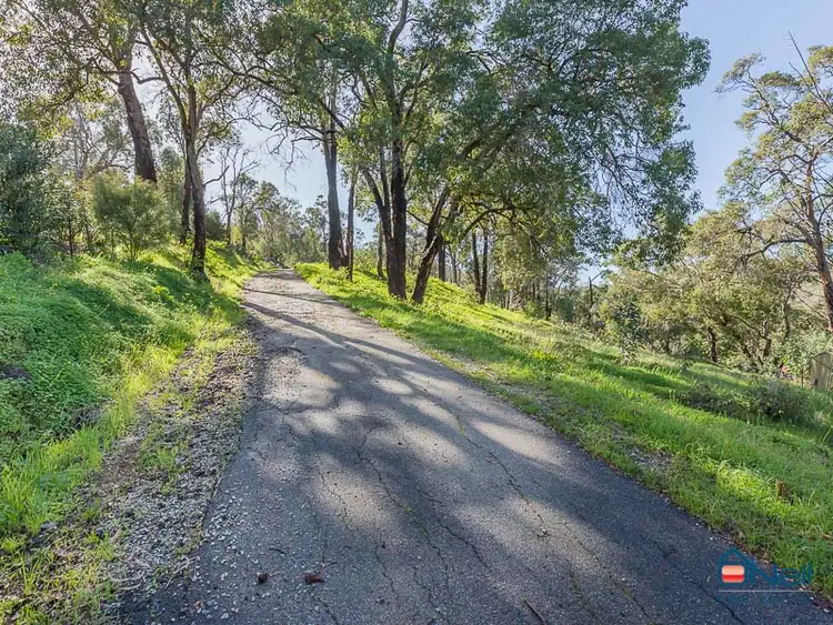 Second view of Homely land listing, 248 Buckingham Road, Kelmscott WA 6111