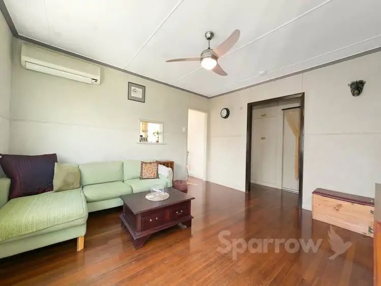 Third view of Homely house listing, 4 Fielding Street, Mount Gravatt QLD 4122