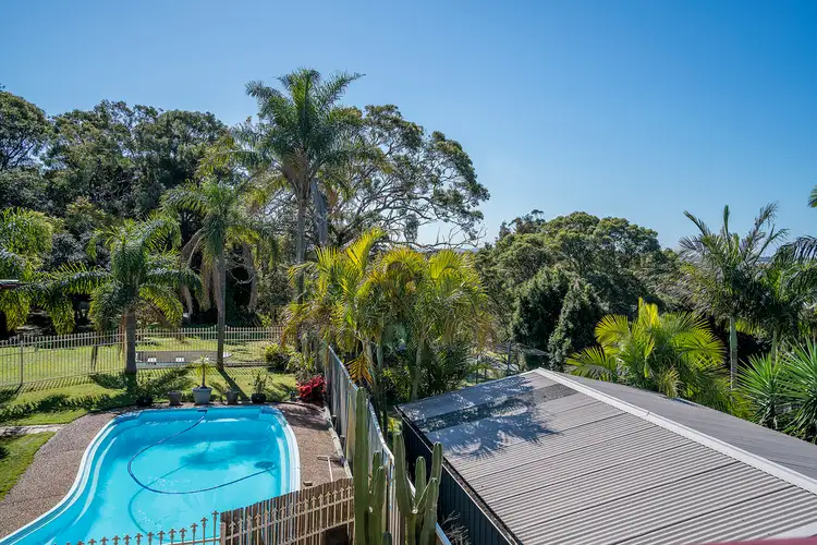 Fifth view of Homely house listing, 149 Parbury Road, Swansea NSW 2281