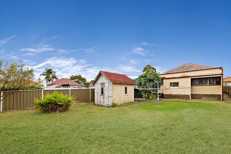 Sixth view of Homely house listing, 45 Violet Street, Croydon Park NSW 2133