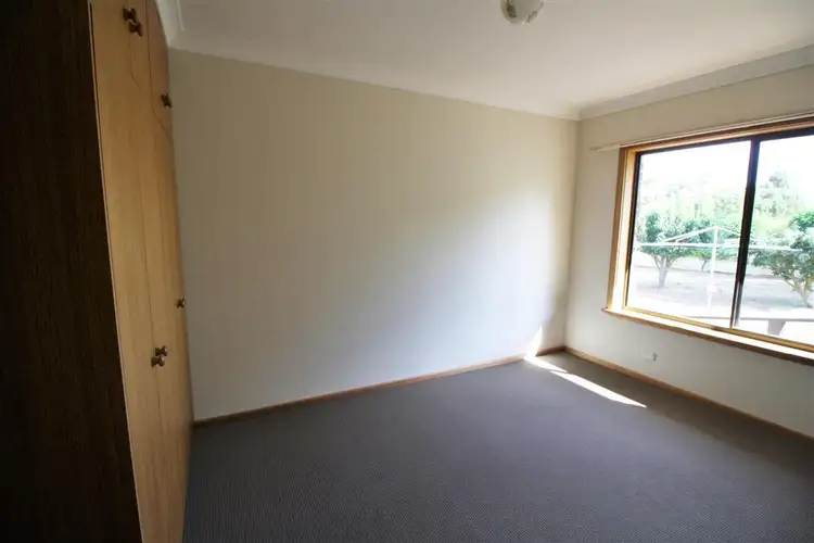 Sixth view of Homely house listing, 23 Pinkerton Road, Naracoorte SA 5271