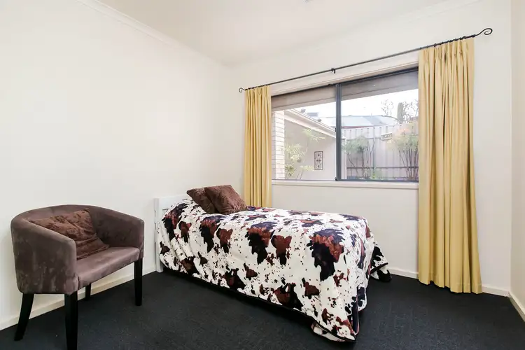 Fifth view of Homely house listing, 3 Nyrang Circuit, Woodcroft SA 5162