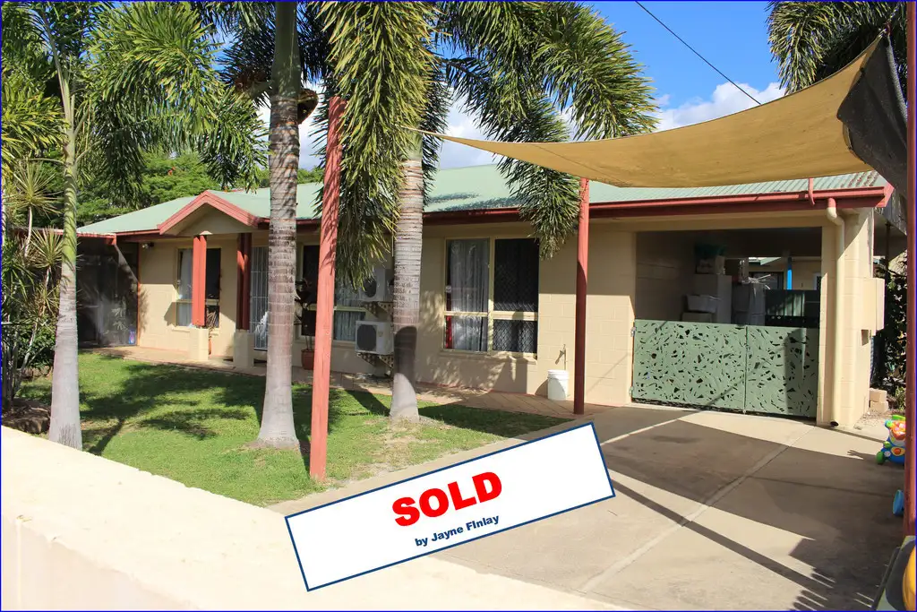 Main view of Homely house listing, 21 Lynette Street, Kelso QLD 4815